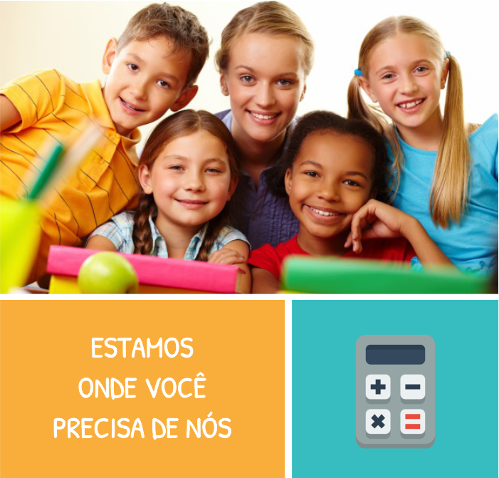 Empresa