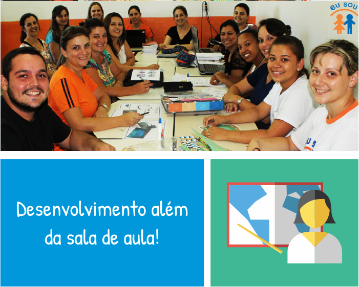 Empresa