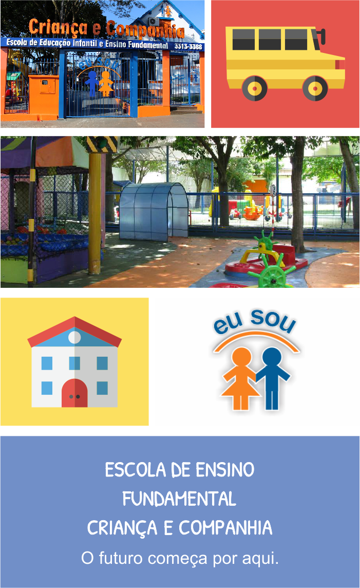 Empresa