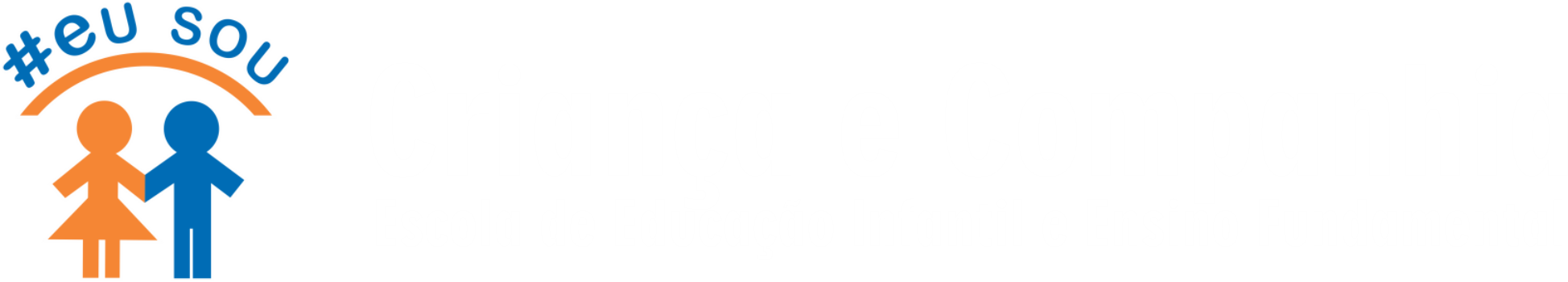 Escola Criança e Companhia