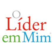 O Líder em Mim